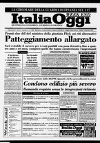 giornale/RAV0037039/1997/n. 2 del 4 gennaio